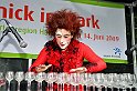 Picknick im Park   105